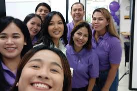 EDUCATION IS FREEDOM 🦅 “Education is the most powerful weapon which you  can use to change the world.” ~ Nelson Mandela I think about everything my  parents went through to give us