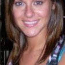 Linda Bodden's Instagram, Twitter & Facebook