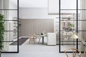 We help you design a vision of your ideal kitchen detailed to the millimeter within your domestic space. Livingkitchen 2019 Preview Segni Kitchen By Stefano Cavazzana For Zampieri Beauty To Be Shared News Infurma Online Magazine Of The International Habitat Portal Design Contract Interior Design Furniture Lighting And Decoration