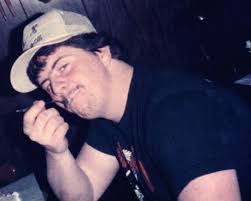 Richard Brady Obituary