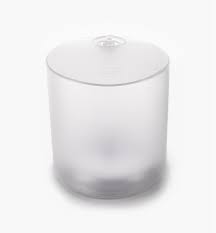 Luci Inflatable Solar Candle Lantern Lee Valley Tools