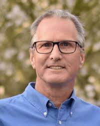 Thomas Robert Hand Obituary