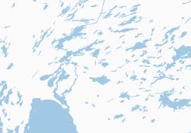 Read the latest message from our president and ceo. Michelin Landkarte Manitoba Stadtplan Manitoba Viamichelin