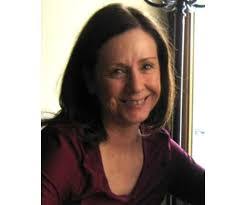 Ann Peeler's Instagram, Twitter & Facebook