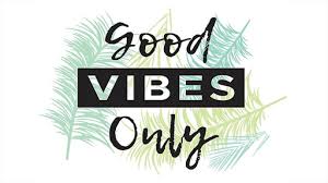 2000x1250 good vibes only wallpapers ·① wallpapertag>. Download Positive Vibes Wallpapers Free For Android Positive Vibes Wallpapers Apk Download Steprimo Com