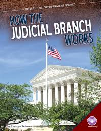What stylistic device is used in the sentence? Littlemiraclesuk Judicial Branch In A Flash Answers Worksheet Judicial Branch In A Flash Best Worksheet If They Are Found Guilty In A Supreme Court Ruling They Can T Appeal The