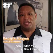 Your UPN Faves are coming to Netflix!