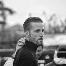 Bo Bryant (@bobryant08) • Instagram photos and videos