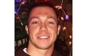 Brett Griffin Obituary (1987