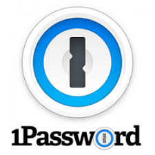 Score a saving on ipad pro (2021): 1password Pro 8 4 0 Crack With License Key Torrent Free Download 2022