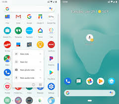 But if you're someone who procrastinates, bumble android not be for you. Android Pie 30 Advanced Tips And Tricks Computerworld