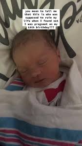 Andrea Got One Nighe and Pregnant with Intern Part 2