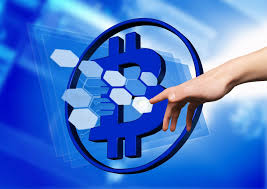 Bitcoin (₿) is a cryptocurrency invented in 2008 by an unknown person or group of people using the name satoshi nakamoto. Rand Cost Averaging Functionality Added To Ice3 Exchange Global Crypto