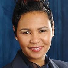 Notables: Early Childhood Education