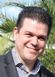 Our Experience — Magnitude 8