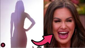 How Love Is Blind Chooses Its Singles