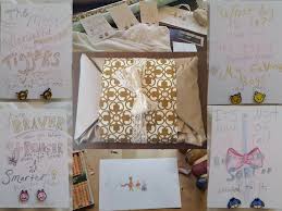 Maybe you would like to learn more about one of these? What S So Great About Poshmark