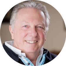 John Halker's Instagram, Twitter & Facebook