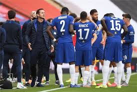 أرتيتا يحسم مصير تشاكا مع الجانرز بعد عروض روما. ØªØ´ÙƒÙŠÙ„ ØªØ´ÙŠÙ„Ø³ÙŠ Ø¶Ø¯ Ø¢Ø±Ø³Ù†Ø§Ù„ ÙÙŠ Ù†Ù‡Ø§Ø¦ÙŠ ÙƒØ£Ø³ Ø¥Ù†Ø¬Ù„ØªØ±Ø§ Ù„Ø§Ù…Ø¨Ø§Ø±Ø¯ ÙŠØ³ØªØ¹Ø¨Ø¯ ÙƒÙŠØ¨Ø§ ÙˆØ¬ÙŠØ±Ùˆ ÙŠÙ‚ÙˆØ¯ Ø§Ù„Ù‡Ø¬ÙˆÙ… Ø¨Ø·ÙˆÙ„Ø§Øª