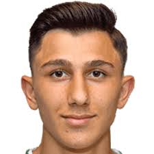 Burak kapacak haber ve haberleri! Muhammed Sarikaya Vs Burak Kapacak Compare Now Fm 2019 Profiles