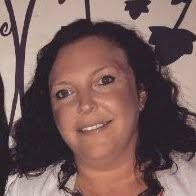 9 "Suzanne Willey" profiles