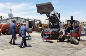 Hesperia, ca located in hesperia. Hesperia Equipment Repair Inc 9475 E Ave Hesperia Ca 92345 Yp Com