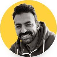 Ahmed Reda Abdel-Karim Shiple