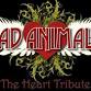 Bad Animals event image