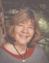 Search Barbara Ely Obituaries and Funeral Services