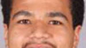 Travis Dye: Player News