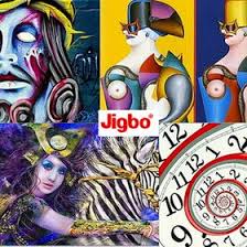 Check spelling or type a new query. Jigsaw Puzzles Online Jigbo Jigbopuzzles Profile Pinterest