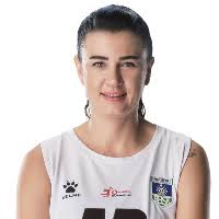 Halkbank Ankara » rosters :: Women Volleybox