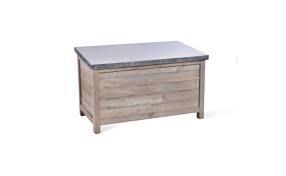 Maybe you would like to learn more about one of these? 10 Easy Pieces Outdoor Storage Benches Gardenista
