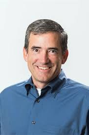 Top 59 Family Physicians near Jackson, WY| Vitals