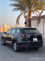حراج on twitter جيب مازدا cx9 2019 جديد السعر 128 000 ولا يتواصل معي الا الجاد والجاهز التفاصيل والاتصال https t co iewbts2q9x https t co ui3zy4lujx