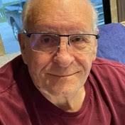 Mott Family Obituaries