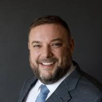 40+ "Benjamin Hamlin" profiles