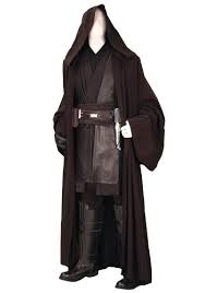 Sith robe roblox cheat for roblox robux click robloxplayer.exe to run the roblox installer, which just. Pin On Game Ios Android