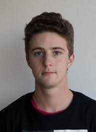 Andrew Endsley's Instagram, Twitter & Facebook