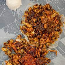 Arab mandy by shiefaa kitchen, alor setar, kedah, malaysia. Arab Kitchen Restaurant In Kepala Batas