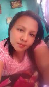 Neida Sanchez (@neida.sanchez14)