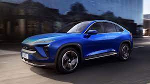 Nio aktie prognose am donnerstag, 15. Tesla Konkurrent Nio Aktie Geht Durch Die Decke Computer Bild