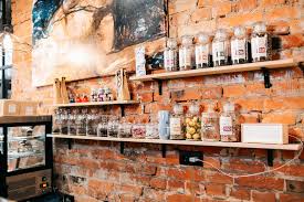 4,823 likes · 4 talking about this. How To Open A Bakery Step By Step Guide Poster Pos