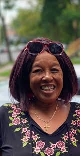 Obituary for Esther "Sue" Cobb