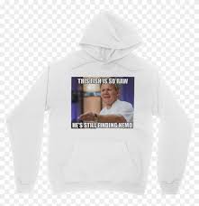 Over 1 million templates, updated continously. Load Image Into Gallery Viewer Gordon Ramsay Meme Vaporwave Playstation Hoodie Clipart 2823048 Pikpng