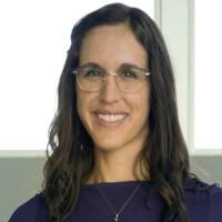 100+ "Harroff" profiles