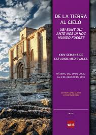 Trata de la cuestión del sufragio con relación a los difuntos. Pdf La Tradicion Cristiana Del Culto A Los Difuntos Sufragios Misas E Indulgencias