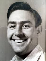 Frank Milano Obituary