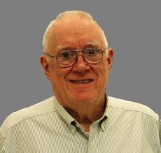 Hugh E. Jones Obituary