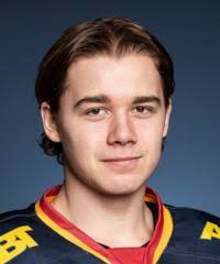 Alex Holtz's Instagram, Twitter & Facebook